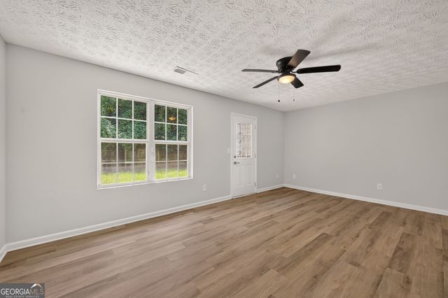 1513 Conley Way, Conley, GA 30288