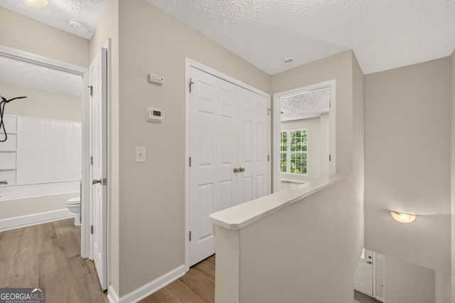 1513 Conley Way, Conley, GA 30288