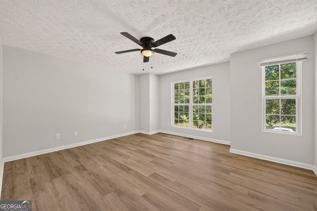 1513 Conley Way, Conley, GA 30288
