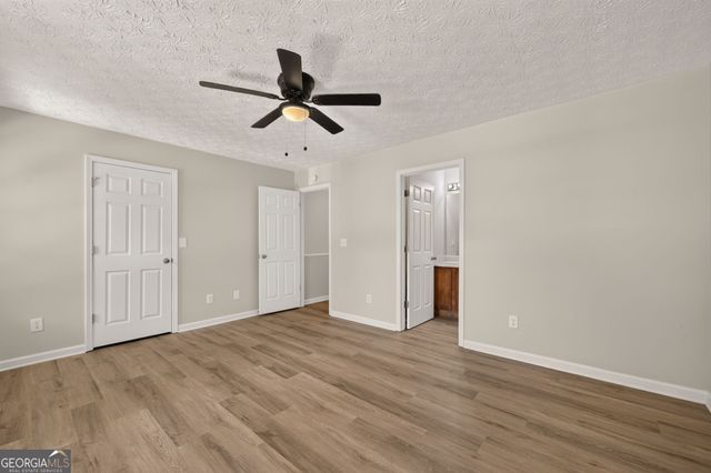 1513 Conley Way, Conley, GA 30288