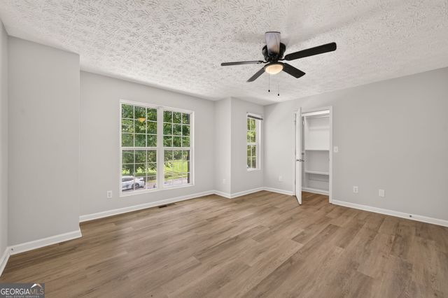 1513 Conley Way, Conley, GA 30288