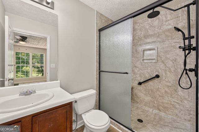 1513 Conley Way, Conley, GA 30288