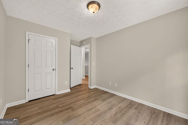 1513 Conley Way, Conley, GA 30288