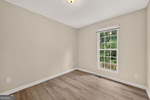 1513 Conley Way, Conley, GA 30288