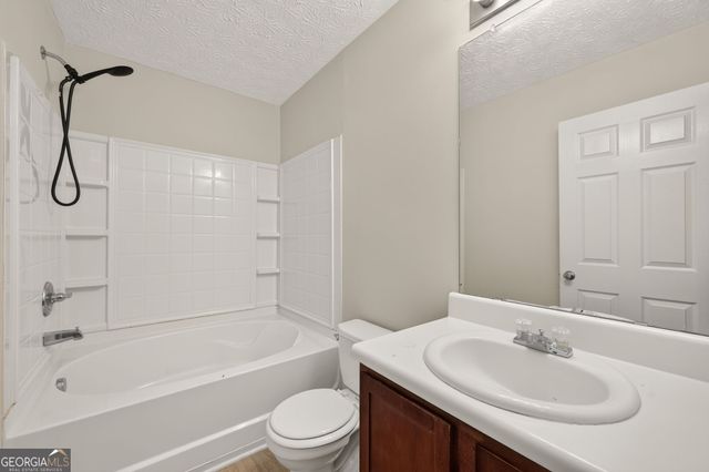 1513 Conley Way, Conley, GA 30288
