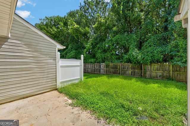 1513 Conley Way, Conley, GA 30288