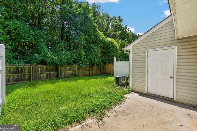1513 Conley Way, Conley, GA 30288