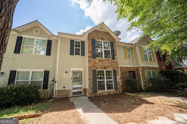 1513 Conley Way, Conley, GA 30288