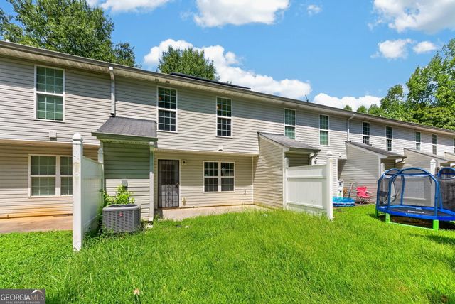1513 Conley Way, Conley, GA 30288