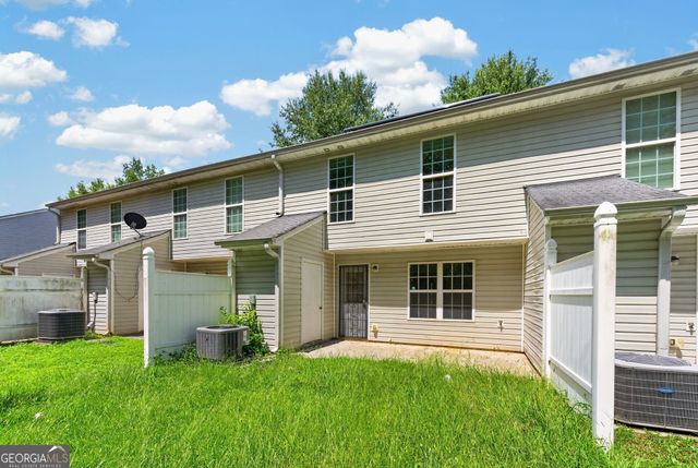 1513 Conley Way, Conley, GA 30288