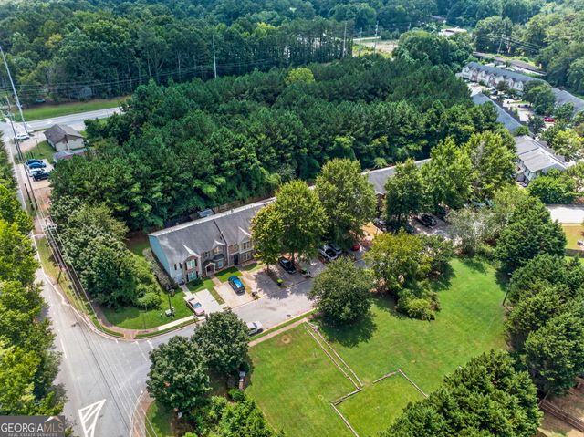 1513 Conley Way, Conley, GA 30288