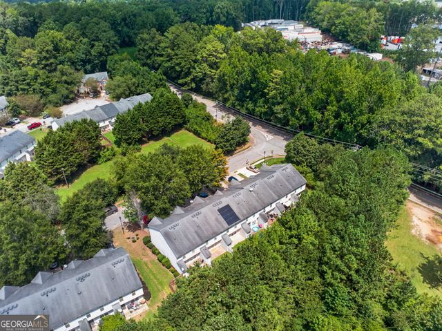 1513 Conley Way, Conley, GA 30288