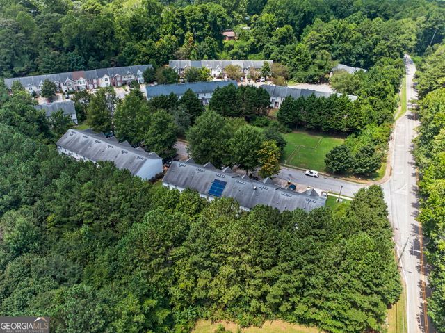 1513 Conley Way, Conley, GA 30288