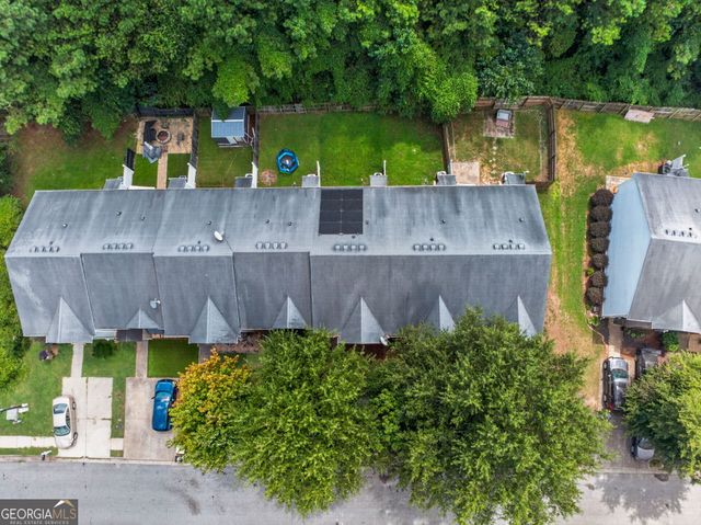 1513 Conley Way, Conley, GA 30288