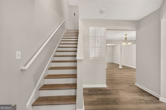 1513 Conley Way, Conley, GA 30288