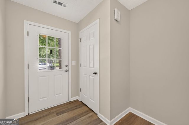 1513 Conley Way, Conley, GA 30288