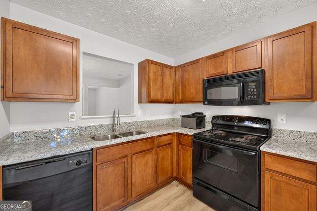 1513 Conley Way, Conley, GA 30288