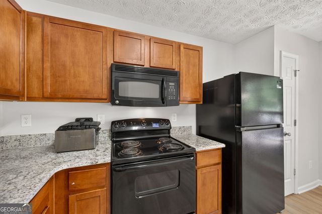 1513 Conley Way, Conley, GA 30288