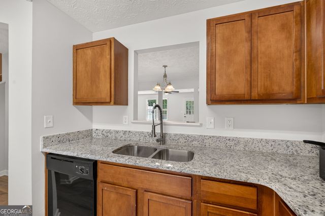 1513 Conley Way, Conley, GA 30288