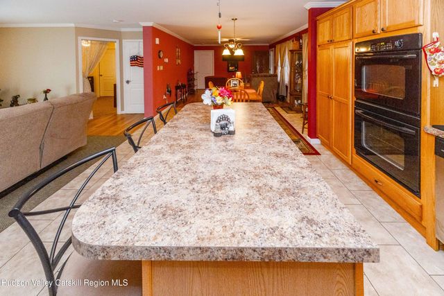 1180 Bogart Rd, Palenville, NY 12463