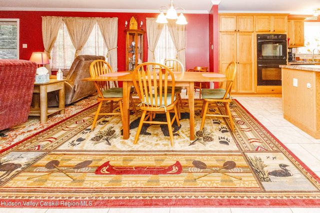1180 Bogart Rd, Palenville, NY 12463