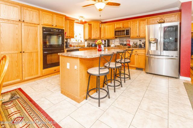 1180 Bogart Rd, Palenville, NY 12463