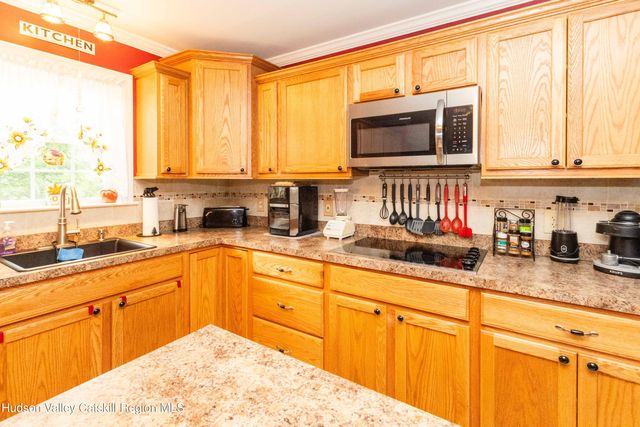 1180 Bogart Rd, Palenville, NY 12463