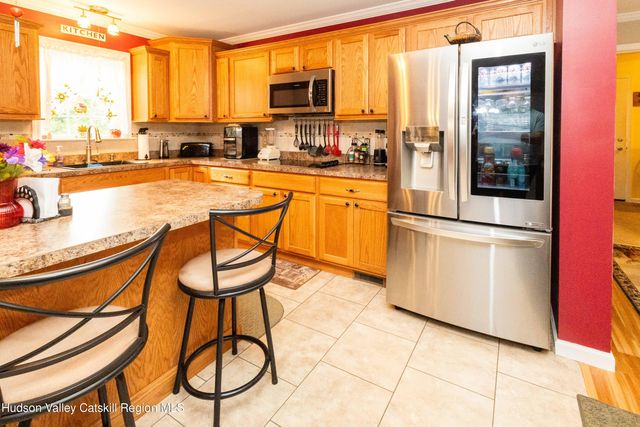 1180 Bogart Rd, Palenville, NY 12463