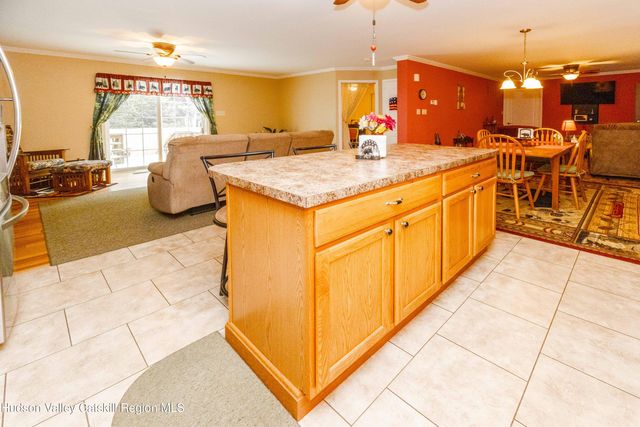1180 Bogart Rd, Palenville, NY 12463