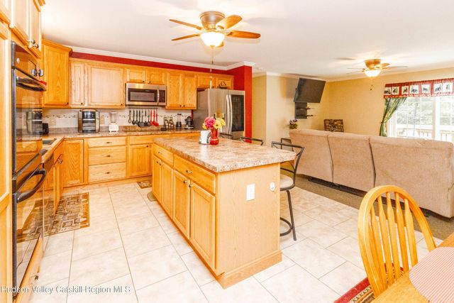 1180 Bogart Rd, Palenville, NY 12463