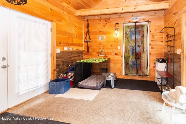 1180 Bogart Rd, Palenville, NY 12463