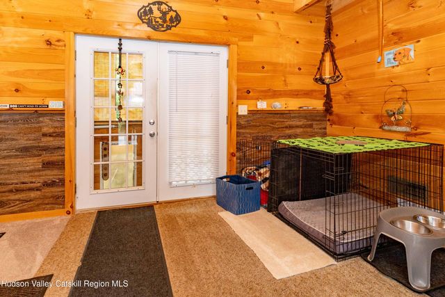 1180 Bogart Rd, Palenville, NY 12463