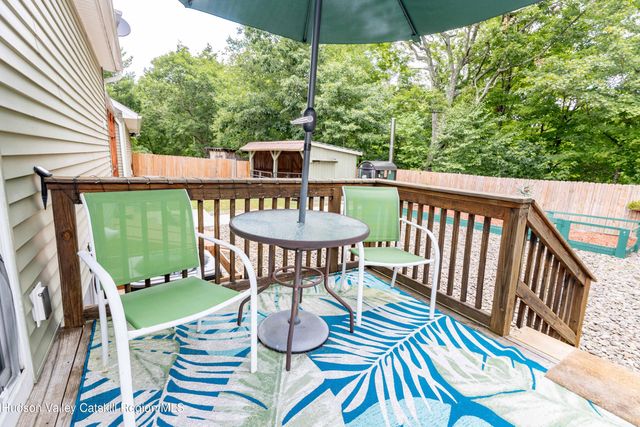 1180 Bogart Rd, Palenville, NY 12463
