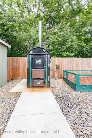 1180 Bogart Rd, Palenville, NY 12463