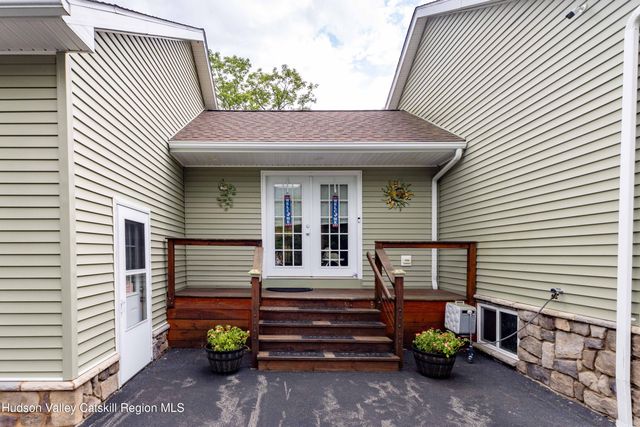 1180 Bogart Rd, Palenville, NY 12463