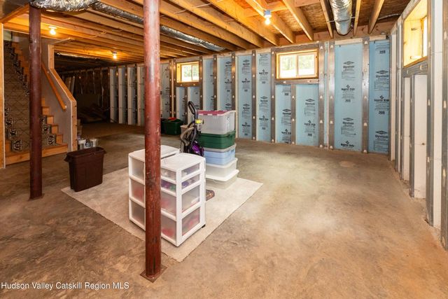 1180 Bogart Rd, Palenville, NY 12463