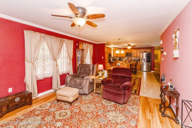 1180 Bogart Rd, Palenville, NY 12463