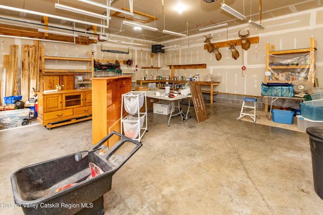 1180 Bogart Rd, Palenville, NY 12463