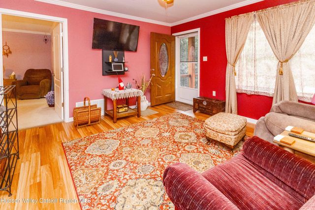 1180 Bogart Rd, Palenville, NY 12463