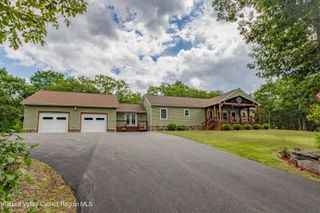 1180 Bogart Rd, Palenville, NY 12463
