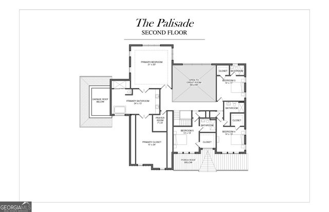3745 Crescentwood Lane, Cumming, GA 30040