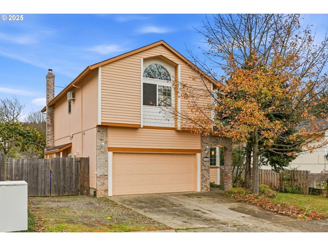 3749 Sw 6TH St, Gresham, OR 97030