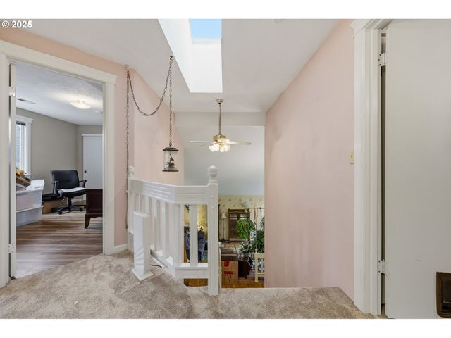 3749 Sw 6TH St, Gresham, OR 97030