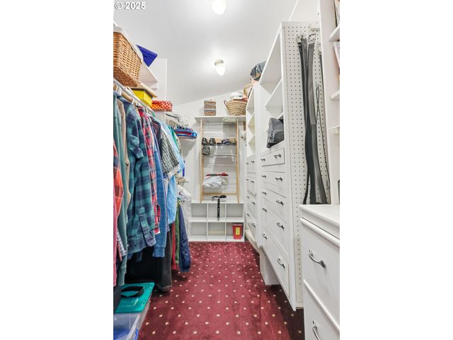 3749 Sw 6TH St, Gresham, OR 97030