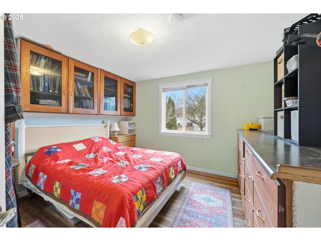 3749 Sw 6TH St, Gresham, OR 97030