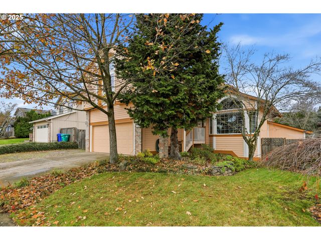 3749 Sw 6TH St, Gresham, OR 97030