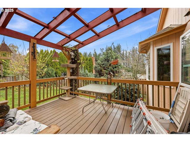 3749 Sw 6TH St, Gresham, OR 97030