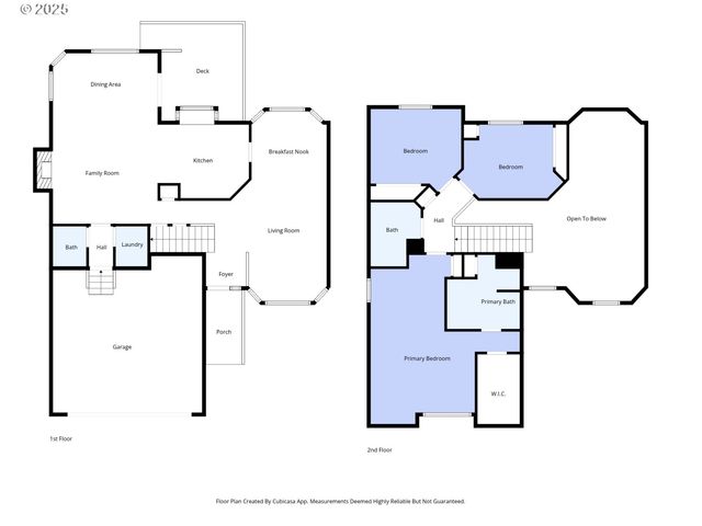 3749 Sw 6TH St, Gresham, OR 97030