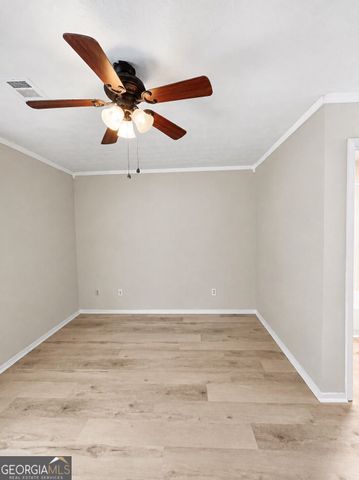 6714 Colchester Place, Norcross, GA 30093