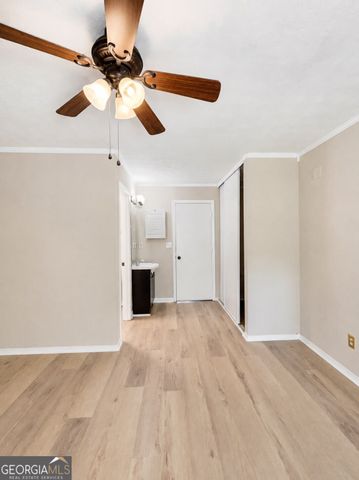 6714 Colchester Place, Norcross, GA 30093